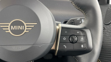 MINI Cooper 135kW E Classic [Level 1] 41kWh 3dr Auto Electric Hatchback